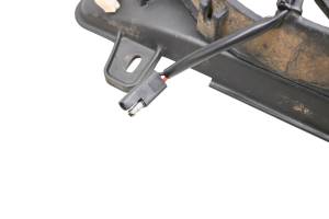 Polaris - 03 Polaris Sportsman 700 4x4 Radiator Fan - Image 4