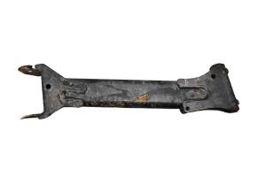 Polaris - 18 Polaris RZR S 900 4x4 Rear Upper Left A-Arm - Image 2