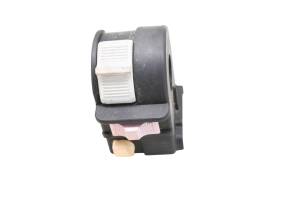 03 Polaris Sportsman 700 4x4 Headlight On Off Handlebar Start Switch