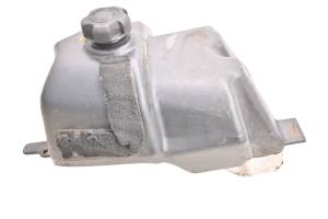 03 Polaris Sportsman 700 4x4 Gas Fuel Tank