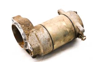 05 Polaris Trail Blazer 250 2x4 Starter Motor