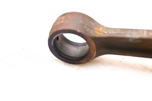 Polaris - 05 Polaris Trail Blazer 250 2x4 Crankshaft Crank Shaft For Parts - Image 3