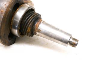 Polaris - 05 Polaris Trail Blazer 250 2x4 Crankshaft Crank Shaft For Parts - Image 4