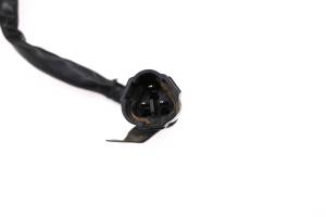 05 Kawasaki Brute Force 750 4x4i Ignition Coil KVF750