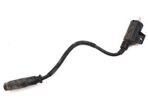 Kawasaki - 05 Kawasaki Brute Force 750 4x4i Ignition Coil KVF750 - Image 2