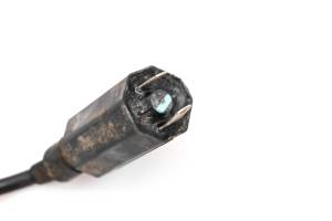 Kawasaki - 05 Kawasaki Brute Force 750 4x4i Ignition Coil KVF750 - Image 4