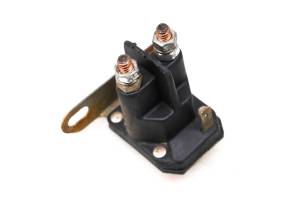 05 Polaris Trail Blazer 250 2x4 Starter Solenoid