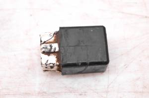 99 Yamaha Warrior 350 2x4 Relay Switch YFM350X