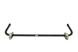 24 Polaris RZR XP 1000 Ultimate Rear Swaybar