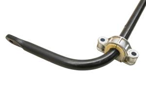 Polaris - 24 Polaris RZR XP 1000 Ultimate Rear Swaybar - Image 2