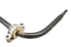 Polaris - 24 Polaris RZR XP 1000 Ultimate Rear Swaybar - Image 3