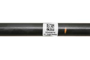 Polaris - 24 Polaris RZR XP 1000 Ultimate Rear Swaybar - Image 4