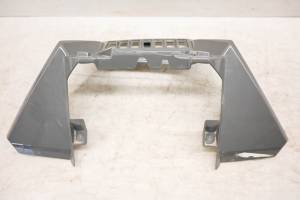 Polaris - 24 Polaris RZR XP 1000 Ultimate Speedometer Dash Cover - Image 3