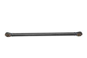 Polaris - 24 Polaris RZR XP 1000 Ultimate Rear Upper Suspension Link Radius Rod - Image 2