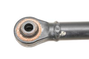 Polaris - 24 Polaris RZR XP 1000 Ultimate Rear Upper Suspension Link Radius Rod - Image 3