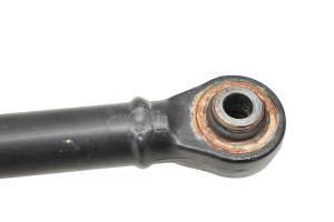 Polaris - 24 Polaris RZR XP 1000 Ultimate Rear Upper Suspension Link Radius Rod - Image 4