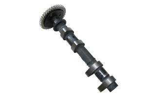Polaris - 24 Polaris RZR XP 1000 Ultimate Intake Camshaft Cam Shaft - Image 2