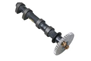 Polaris - 24 Polaris RZR XP 1000 Ultimate Intake Camshaft Cam Shaft - Image 3