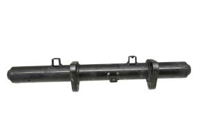 Polaris - 24 Polaris RZR XP 1000 Ultimate Engine Motor Mount Bracket - Image 2