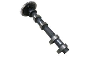Polaris - 24 Polaris RZR XP 1000 Ultimate Exhaust Camshaft Cam Shaft - Image 2