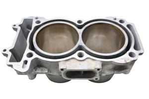 Polaris - 24 Polaris RZR XP 1000 Ultimate Cylinder - Image 2