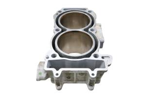 Polaris - 24 Polaris RZR XP 1000 Ultimate Cylinder - Image 3