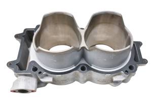 Polaris - 24 Polaris RZR XP 1000 Ultimate Cylinder - Image 4