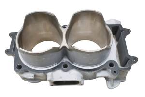 Polaris - 24 Polaris RZR XP 1000 Ultimate Cylinder - Image 5