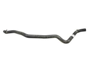 24 Polaris RZR XP 1000 Ultimate Radiator Coolant Hose