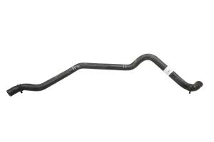 Polaris - 24 Polaris RZR XP 1000 Ultimate Radiator Coolant Hose - Image 2