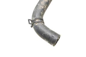 Polaris - 24 Polaris RZR XP 1000 Ultimate Radiator Coolant Hose - Image 4