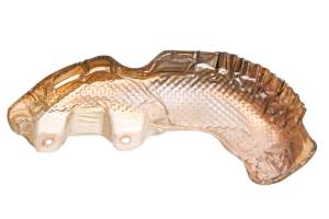 Polaris - 24 Polaris RZR XP 1000 Ultimate Muffler Exhaust Heat Shield - Image 3