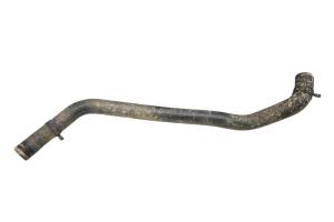 Polaris - 24 Polaris RZR XP 1000 Ultimate Radiator Coolant Hose - Image 2