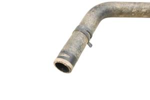 Polaris - 24 Polaris RZR XP 1000 Ultimate Radiator Coolant Hose - Image 3