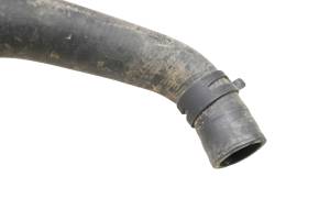 Polaris - 24 Polaris RZR XP 1000 Ultimate Radiator Coolant Hose - Image 4