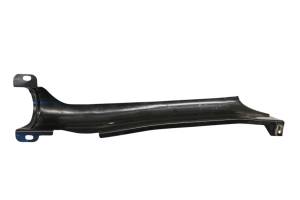 Polaris - 24 Polaris RZR XP 1000 Ultimate Rear Prop Shaft Shield Guard Cover - Image 3