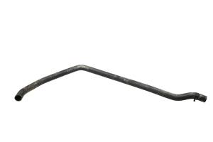 Polaris - 24 Polaris RZR XP 1000 Ultimate Radiator Coolant Hose - Image 2
