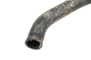 Polaris - 24 Polaris RZR XP 1000 Ultimate Radiator Coolant Hose - Image 3