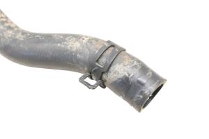 Polaris - 24 Polaris RZR XP 1000 Ultimate Radiator Coolant Hose - Image 4