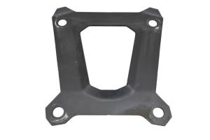 Polaris - 24 Polaris RZR XP 1000 Ultimate Rear Suspension Bracket Mount - Image 3