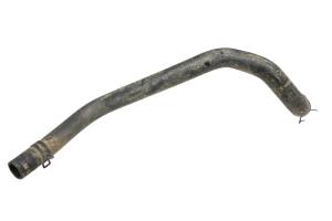 Polaris - 24 Polaris RZR XP 1000 Ultimate Radiator Coolant Hose - Image 2