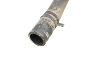 Polaris - 24 Polaris RZR XP 1000 Ultimate Radiator Coolant Hose - Image 3