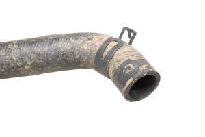 Polaris - 24 Polaris RZR XP 1000 Ultimate Radiator Coolant Hose - Image 4