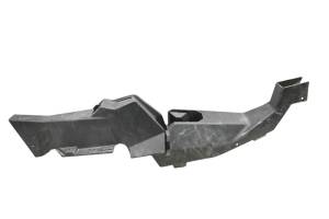 Polaris - 24 Polaris RZR XP 1000 Ultimate Center Console Cover - Image 1