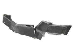 Polaris - 24 Polaris RZR XP 1000 Ultimate Center Console Cover - Image 2