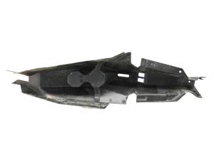 Polaris - 24 Polaris RZR XP 1000 Ultimate Center Console Cover - Image 3