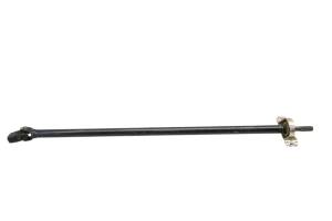 24 Polaris RZR XP 1000 Ultimate Rear Drive Shaft