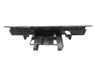 Polaris - 24 Polaris RZR XP 1000 Ultimate Rear Upper Close Out Panel Cover - Image 2