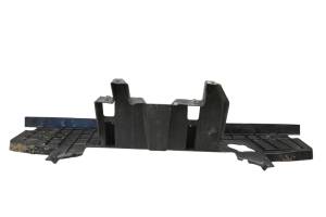 Polaris - 24 Polaris RZR XP 1000 Ultimate Rear Upper Close Out Panel Cover - Image 3