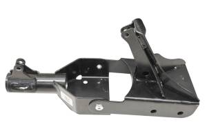 24 Polaris RZR XP 1000 Ultimate Steering Stem Mounting Bracket